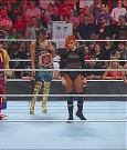 WWE_Monday_Night_Raw_2022_06_20_720p_HDTV_x264-NWCHD_mp4_000499131.jpg