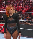 WWE_Monday_Night_Raw_2022_06_20_720p_HDTV_x264-NWCHD_mp4_000500333.jpg
