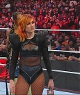 WWE_Monday_Night_Raw_2022_06_20_720p_HDTV_x264-NWCHD_mp4_000500733.jpg