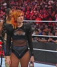 WWE_Monday_Night_Raw_2022_06_20_720p_HDTV_x264-NWCHD_mp4_000501133.jpg