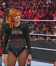 WWE_Monday_Night_Raw_2022_06_20_720p_HDTV_x264-NWCHD_mp4_000501534.jpg