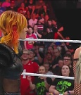 WWE_Monday_Night_Raw_2022_06_20_720p_HDTV_x264-NWCHD_mp4_000501934.jpg