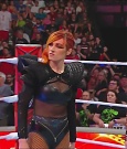 WWE_Monday_Night_Raw_2022_06_20_720p_HDTV_x264-NWCHD_mp4_000503536.jpg