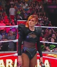 WWE_Monday_Night_Raw_2022_06_20_720p_HDTV_x264-NWCHD_mp4_000503936.jpg