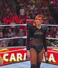 WWE_Monday_Night_Raw_2022_06_20_720p_HDTV_x264-NWCHD_mp4_000504337.jpg