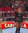 WWE_Monday_Night_Raw_2022_06_20_720p_HDTV_x264-NWCHD_mp4_000504737.jpg