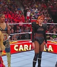 WWE_Monday_Night_Raw_2022_06_20_720p_HDTV_x264-NWCHD_mp4_000505137.jpg