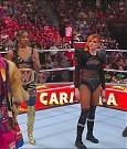 WWE_Monday_Night_Raw_2022_06_20_720p_HDTV_x264-NWCHD_mp4_000505538.jpg