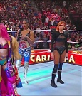 WWE_Monday_Night_Raw_2022_06_20_720p_HDTV_x264-NWCHD_mp4_000506339.jpg