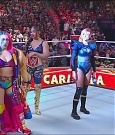 WWE_Monday_Night_Raw_2022_06_20_720p_HDTV_x264-NWCHD_mp4_000506739.jpg