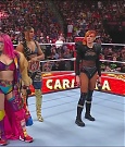 WWE_Monday_Night_Raw_2022_06_20_720p_HDTV_x264-NWCHD_mp4_000507940.jpg