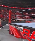 WWE_Monday_Night_Raw_2022_06_20_720p_HDTV_x264-NWCHD_mp4_000534367.jpg