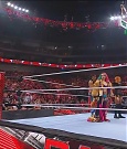 WWE_Monday_Night_Raw_2022_06_20_720p_HDTV_x264-NWCHD_mp4_000537169.jpg