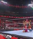 WWE_Monday_Night_Raw_2022_06_20_720p_HDTV_x264-NWCHD_mp4_000537570.jpg