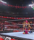 WWE_Monday_Night_Raw_2022_06_20_720p_HDTV_x264-NWCHD_mp4_000539171.jpg