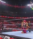 WWE_Monday_Night_Raw_2022_06_20_720p_HDTV_x264-NWCHD_mp4_000539572.jpg