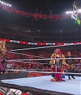 WWE_Monday_Night_Raw_2022_06_20_720p_HDTV_x264-NWCHD_mp4_000539972.jpg