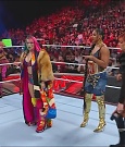 WWE_Monday_Night_Raw_2022_06_20_720p_HDTV_x264-NWCHD_mp4_000540773.jpg