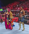WWE_Monday_Night_Raw_2022_06_20_720p_HDTV_x264-NWCHD_mp4_000541173.jpg