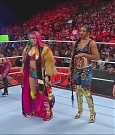 WWE_Monday_Night_Raw_2022_06_20_720p_HDTV_x264-NWCHD_mp4_000541574.jpg