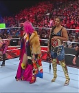WWE_Monday_Night_Raw_2022_06_20_720p_HDTV_x264-NWCHD_mp4_000541974.jpg