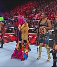 WWE_Monday_Night_Raw_2022_06_20_720p_HDTV_x264-NWCHD_mp4_000542375.jpg