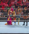 WWE_Monday_Night_Raw_2022_06_20_720p_HDTV_x264-NWCHD_mp4_000544377.jpg