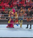 WWE_Monday_Night_Raw_2022_06_20_720p_HDTV_x264-NWCHD_mp4_000544777.jpg