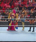 WWE_Monday_Night_Raw_2022_06_20_720p_HDTV_x264-NWCHD_mp4_000545177.jpg