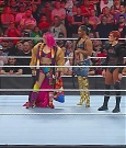 WWE_Monday_Night_Raw_2022_06_20_720p_HDTV_x264-NWCHD_mp4_000545578.jpg