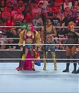 WWE_Monday_Night_Raw_2022_06_20_720p_HDTV_x264-NWCHD_mp4_000553986.jpg
