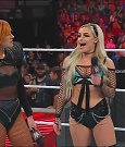 WWE_Monday_Night_Raw_2022_06_20_720p_HDTV_x264-NWCHD_mp4_000556389.jpg