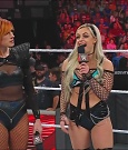 Filename=WWE_Monday_Night_Raw_2022_06_20_720p_HDTV_x264-NWCHD_mp4_000556789.jpg
Filesize=233KiB
Dimensions=1280x720
Date added=Jun 21, 2022 WWE_Monday_Night_Raw_2022_06_20_720p_HDTV_x264-NWCHD_mp4_000556789.jpg