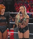 WWE_Monday_Night_Raw_2022_06_20_720p_HDTV_x264-NWCHD_mp4_000557189.jpg