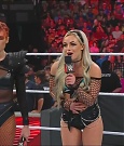 WWE_Monday_Night_Raw_2022_06_20_720p_HDTV_x264-NWCHD_mp4_000557590.jpg
