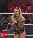 WWE_Monday_Night_Raw_2022_06_20_720p_HDTV_x264-NWCHD_mp4_000557990.jpg