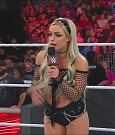 WWE_Monday_Night_Raw_2022_06_20_720p_HDTV_x264-NWCHD_mp4_000558391.jpg