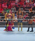 WWE_Monday_Night_Raw_2022_06_20_720p_HDTV_x264-NWCHD_mp4_000572405.jpg