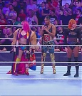 WWE_Monday_Night_Raw_2022_06_20_720p_HDTV_x264-NWCHD_mp4_000584417.jpg