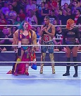 WWE_Monday_Night_Raw_2022_06_20_720p_HDTV_x264-NWCHD_mp4_000584817.jpg