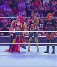WWE_Monday_Night_Raw_2022_06_20_720p_HDTV_x264-NWCHD_mp4_000585217.jpg