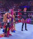 WWE_Monday_Night_Raw_2022_06_20_720p_HDTV_x264-NWCHD_mp4_000586018.jpg