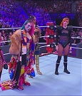 WWE_Monday_Night_Raw_2022_06_20_720p_HDTV_x264-NWCHD_mp4_000586419.jpg