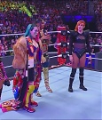 WWE_Monday_Night_Raw_2022_06_20_720p_HDTV_x264-NWCHD_mp4_000586819.jpg