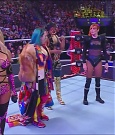 WWE_Monday_Night_Raw_2022_06_20_720p_HDTV_x264-NWCHD_mp4_000587219.jpg