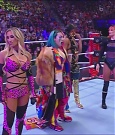 WWE_Monday_Night_Raw_2022_06_20_720p_HDTV_x264-NWCHD_mp4_000587620.jpg
