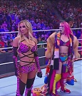 WWE_Monday_Night_Raw_2022_06_20_720p_HDTV_x264-NWCHD_mp4_000588421.jpg
