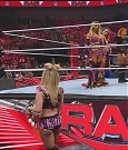 WWE_Monday_Night_Raw_2022_06_20_720p_HDTV_x264-NWCHD_mp4_000617249.jpg