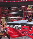 WWE_Monday_Night_Raw_2022_06_20_720p_HDTV_x264-NWCHD_mp4_000618050.jpg