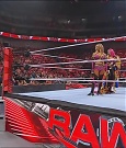 WWE_Monday_Night_Raw_2022_06_20_720p_HDTV_x264-NWCHD_mp4_000620453.jpg